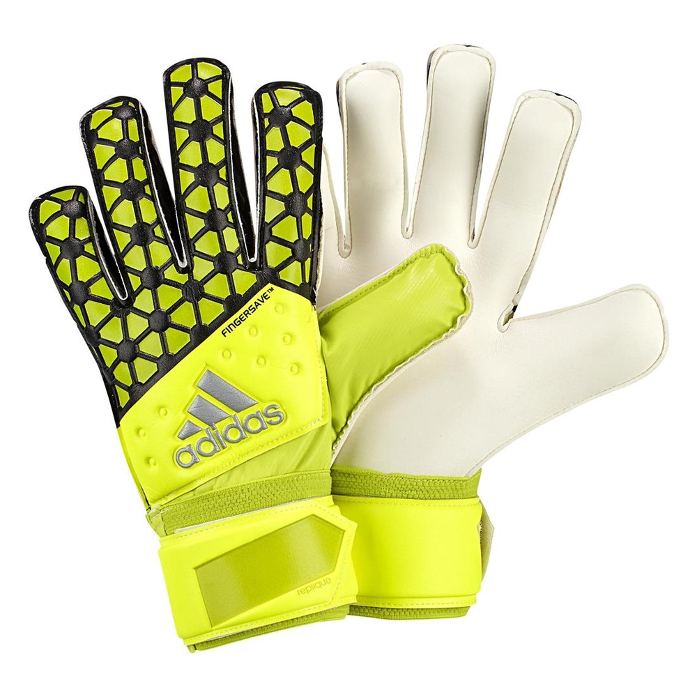 adidas ace replique adidas ace replique